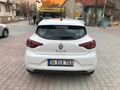 İLK SAHİBİNDEN HATASIZ CLİO 5 FABRİKASYON LPG