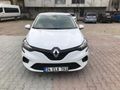 İLK SAHİBİNDEN HATASIZ CLİO 5 FABRİKASYON LPG