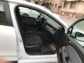 İLK SAHİBİNDEN HATASIZ CLİO 5 FABRİKASYON LPG