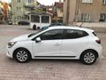 İLK SAHİBİNDEN HATASIZ CLİO 5 FABRİKASYON LPG