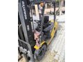 SAHİBİNDEN SIFIR AYARINDA KOMATSU