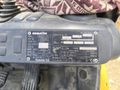 SAHİBİNDEN SIFIR AYARINDA KOMATSU