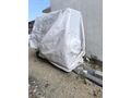 SAHİBİNDEN SIFIR AYARINDA KOMATSU
