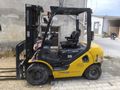 SAHİBİNDEN SIFIR AYARINDA KOMATSU
