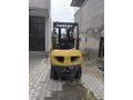 SAHİBİNDEN SIFIR AYARINDA KOMATSU
