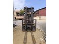 SAHİBİNDEN SIFIR AYARINDA KOMATSU