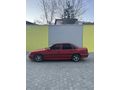 Sahibinden Opel Vectra 2.0 GLS 1993 Model 