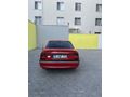 Sahibinden Opel Vectra 2.0 GLS 1993 Model 