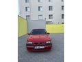 Sahibinden Opel Vectra 2.0 GLS 1993 Model 