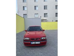 Sahibinden Opel Vectra 2.0 GLS 1993 Model 