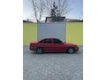 Sahibinden Opel Vectra 2.0 GLS 1993 Model 