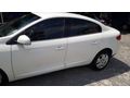 Sahibinden Renault Fluence 1.5 dCi Touch 2014 Model