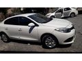 Sahibinden Renault Fluence 1.5 dCi Touch 2014 Model