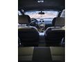 Chevrolet Lacetti  2 parça boyali