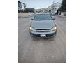 Chevrolet Lacetti  2 parça boyali