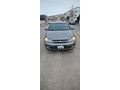 Chevrolet Lacetti  2 parça boyali