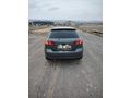 Chevrolet Lacetti  2 parça boyali