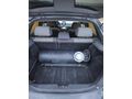 Chevrolet Lacetti  2 parça boyali