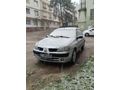 Sahibinden Renault Clio 1.5 dCi Alize 2006 Model