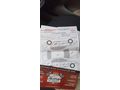 Sahibinden Renault Clio 1.5 dCi Alize 2006 Model