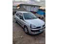 Sahibinden Renault Clio 1.5 dCi Alize 2006 Model