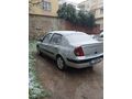 Sahibinden Renault Clio 1.5 dCi Alize 2006 Model