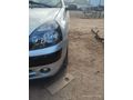Sahibinden Renault Clio 1.5 dCi Alize 2006 Model