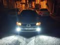 Sahibinden Renault Clio 1.5 dCi Alize 2006 Model