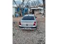 Sahibinden Renault Clio 1.5 dCi Alize 2006 Model