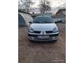 Sahibinden Renault Clio 1.5 dCi Alize 2006 Model