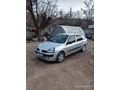 Sahibinden Renault Clio 1.5 dCi Alize 2006 Model