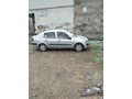 Sahibinden Renault Clio 1.5 dCi Alize 2006 Model