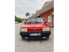 Sahibinden Tofaş Şahin 5 Vites 1992 Model Mersin