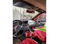 Sahibinden Fiat Tipo 1.6 S 1994 Model