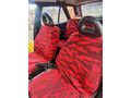 Sahibinden Fiat Tipo 1.6 S 1994 Model