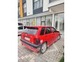 Sahibinden Fiat Tipo 1.6 S 1994 Model