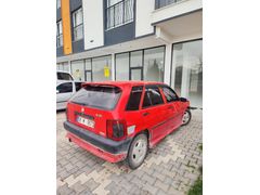 Sahibinden Fiat Tipo 1.6 S 1994 Model
