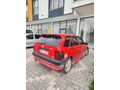 Sahibinden Fiat Tipo 1.6 S 1994 Model