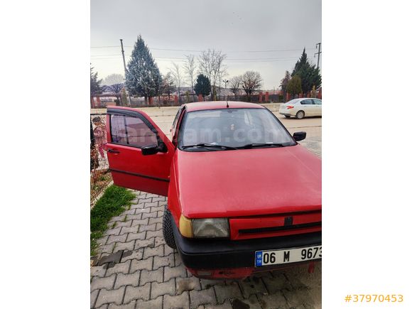 Sahibinden Fiat Tipo 1.6 S 1994 Model