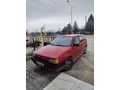 Sahibinden Fiat Tipo 1.6 S 1994 Model