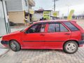 Sahibinden Fiat Tipo 1.6 S 1994 Model