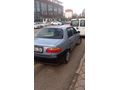 Sahibinden Fiat Albea Sole 1.4 Fire Active 2008 Model