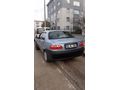 Sahibinden Fiat Albea Sole 1.4 Fire Active 2008 Model