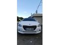Sahibinden Peugeot 301 1.6 HDi Active 2014 Model