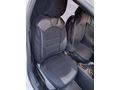 Sahibinden Peugeot 301 1.6 HDi Active 2014 Model