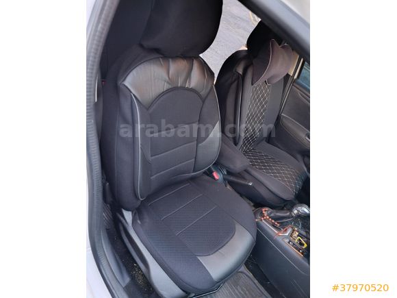 Sahibinden Peugeot 301 1.6 HDi Active 2014 Model