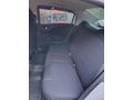 Sahibinden Peugeot 301 1.6 HDi Active 2014 Model