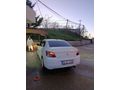 Sahibinden Peugeot 301 1.6 HDi Active 2014 Model