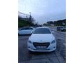 Sahibinden Peugeot 301 1.6 HDi Active 2014 Model