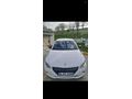 Sahibinden Peugeot 301 1.6 HDi Active 2014 Model